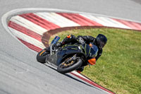 may-2019;motorbikes;no-limits;peter-wileman-photography;portimao;portugal;trackday-digital-images